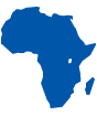 AFRIQUE