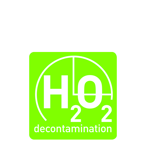 H202