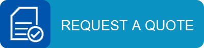 request a quote