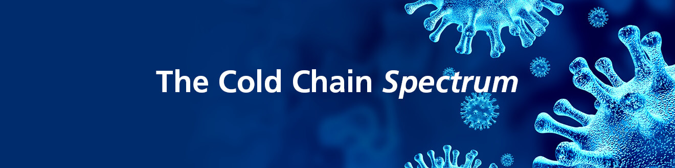 The-Cold-Chain-Spectrum