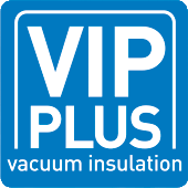 VIP_Plus