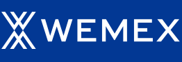 WEMEX