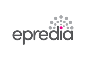 epredia