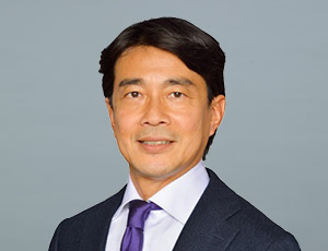 Hirofumi Hirano