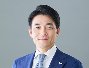 Koichiro Sato