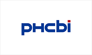 PHCbi