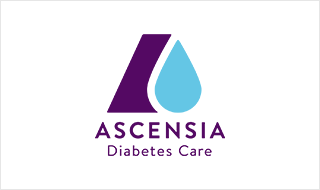 Ascensia Diabetes Care Holdings AG