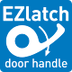 Ezlatch