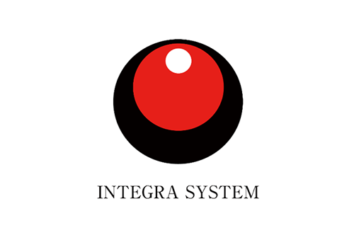 有限会社Integra System