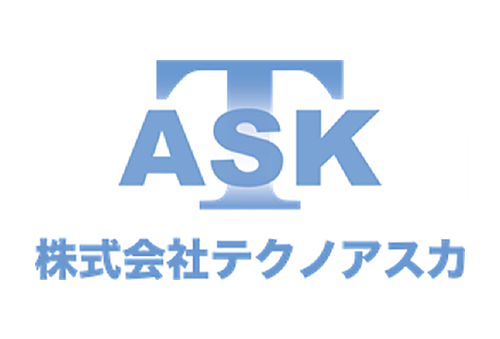 株式会社テクノアスカ