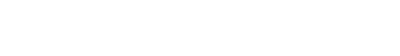 一般（患者さん向け）