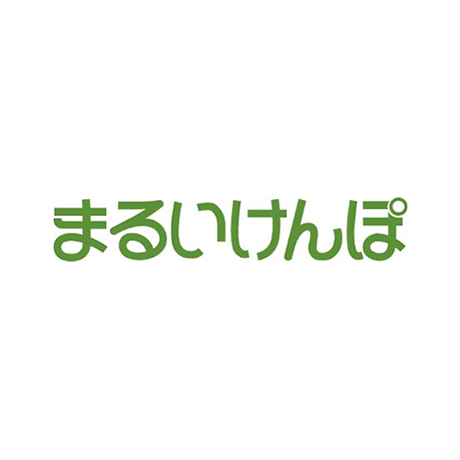 丸井健康保険組合