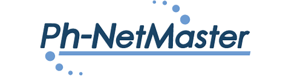 Ph-NetMaster