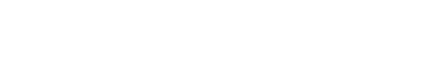 専門家が開業に伴うあらゆる疑問や不安を解消 開業支援の流れ