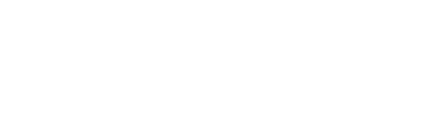 開業後も、各分野のエキスパートが連携し、ドクターを強力にサポート 信頼のサポート体制