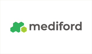 mediford