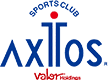 AXTOS