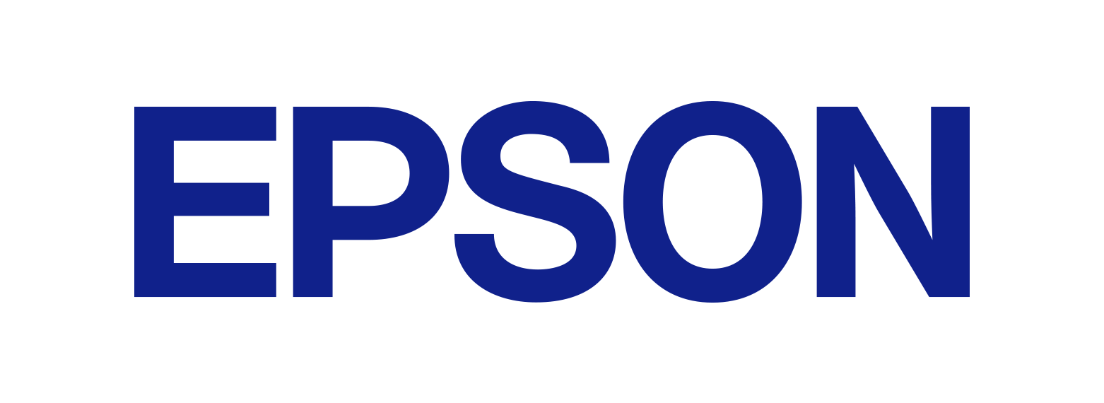 EPSON