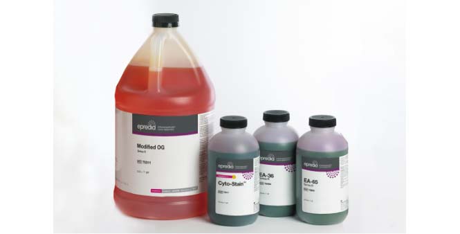 Pathology Reagent