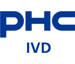 PHC IVD